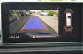 Audi A4 Avant 40 TFSI Mhev Design Pro Line Plus 191PK / S- Gris - thumbnail 21
