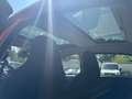 smart forFour forfour Edition #Panoramadach* - thumbnail 9