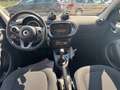 smart forFour forfour Edition #Panoramadach* - thumbnail 10