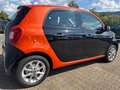 smart forFour forfour Edition #Panoramadach* - thumbnail 5