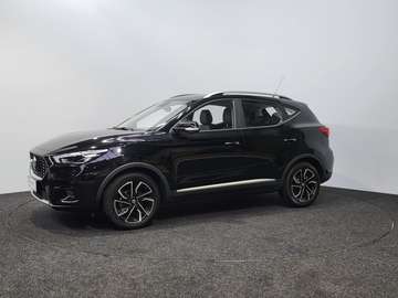 1.0T-GDI ~ Luxury ~ Led ~ KeyLess ~ 360 ~ AlsNieuw