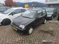 Volkswagen Golf 1.6 en 10x andere inruilkoopjes Rood - thumbnail 48