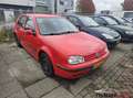 Volkswagen Golf 1.6 en 10x andere inruilkoopjes Rood - thumbnail 2