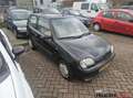 Volkswagen Golf 1.6 en 10x andere inruilkoopjes Rood - thumbnail 39