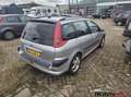 Volkswagen Golf 1.6 en 10x andere inruilkoopjes Rood - thumbnail 14