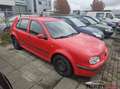 Volkswagen Golf 1.6 en 10x andere inruilkoopjes Rood - thumbnail 1