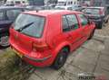 Volkswagen Golf 1.6 en 10x andere inruilkoopjes Rood - thumbnail 6