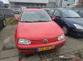 Volkswagen Golf 1.6 en 10x andere inruilkoopjes Rood - thumbnail 3