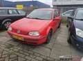 Volkswagen Golf 1.6 en 10x andere inruilkoopjes Rood - thumbnail 4