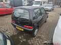 Volkswagen Golf 1.6 en 10x andere inruilkoopjes Rood - thumbnail 40