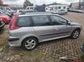 Volkswagen Golf 1.6 en 10x andere inruilkoopjes Rood - thumbnail 13