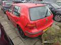 Volkswagen Golf 1.6 en 10x andere inruilkoopjes Rood - thumbnail 5
