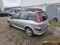 Volkswagen Golf 1.6 en 10x andere inruilkoopjes Rood - thumbnail 15