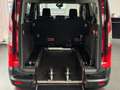 Ford Transit Connect lang XL Behindertengerecht-Rampe Rouge - thumbnail 12