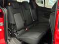 Ford Transit Connect lang XL Behindertengerecht-Rampe Rouge - thumbnail 10
