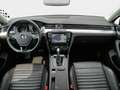 Volkswagen Passat Highline 2.0 TSI RFK*LED*Navi*ACC Argento - thumbnail 5