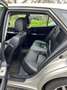Lexus IS 200 SportCross Argintiu - thumbnail 6