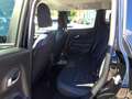 Jeep Renegade UPLAND 1.5l MHEV 48V Klima Carplay Noir - thumbnail 9