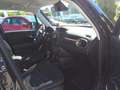 Jeep Renegade UPLAND 1.5l MHEV 48V Klima Carplay Noir - thumbnail 6