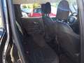 Jeep Renegade UPLAND 1.5l MHEV 48V Klima Carplay Noir - thumbnail 8