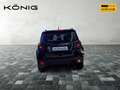 Jeep Renegade UPLAND 1.5l MHEV 48V Klima Carplay Noir - thumbnail 4