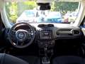 Jeep Renegade UPLAND 1.5l MHEV 48V Klima Carplay Noir - thumbnail 10