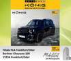 Jeep Renegade UPLAND 1.5l MHEV 48V Klima Carplay Noir - thumbnail 1