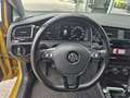 Volkswagen Golf Highline 1,6 TDI Arany - thumbnail 6