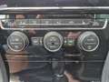 Volkswagen Golf Highline 1,6 TDI Arany - thumbnail 13