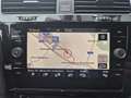 Volkswagen Golf Highline 1,6 TDI Arany - thumbnail 10