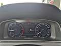 Volkswagen Golf Highline 1,6 TDI Arany - thumbnail 7