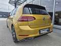 Volkswagen Golf Highline 1,6 TDI Arany - thumbnail 4