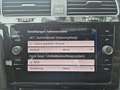 Volkswagen Golf Highline 1,6 TDI Arany - thumbnail 12