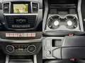 Mercedes-Benz ML 350 CDI BlueTec/Navigation/Teilleder/1.Hand Grau - thumbnail 15