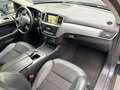 Mercedes-Benz ML 350 CDI BlueTec/Navigation/Teilleder/1.Hand Grau - thumbnail 10