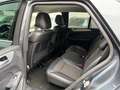 Mercedes-Benz ML 350 CDI BlueTec/Navigation/Teilleder/1.Hand Grau - thumbnail 13