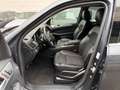 Mercedes-Benz ML 350 CDI BlueTec/Navigation/Teilleder/1.Hand Grau - thumbnail 7
