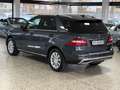 Mercedes-Benz ML 350 CDI BlueTec/Navigation/Teilleder/1.Hand Grau - thumbnail 2