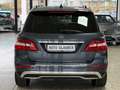 Mercedes-Benz ML 350 CDI BlueTec/Navigation/Teilleder/1.Hand Grau - thumbnail 6