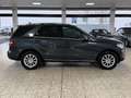 Mercedes-Benz ML 350 CDI BlueTec/Navigation/Teilleder/1.Hand Grau - thumbnail 3