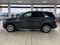 Mercedes-Benz ML 350 CDI BlueTec/Navigation/Teilleder/1.Hand Grau - thumbnail 4