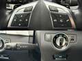 Mercedes-Benz ML 350 CDI BlueTec/Navigation/Teilleder/1.Hand Grau - thumbnail 17