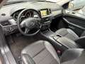 Mercedes-Benz ML 350 CDI BlueTec/Navigation/Teilleder/1.Hand Grau - thumbnail 8