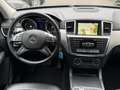 Mercedes-Benz ML 350 CDI BlueTec/Navigation/Teilleder/1.Hand Grau - thumbnail 14