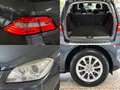 Mercedes-Benz ML 350 CDI BlueTec/Navigation/Teilleder/1.Hand Grau - thumbnail 19