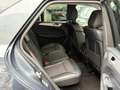 Mercedes-Benz ML 350 CDI BlueTec/Navigation/Teilleder/1.Hand Grau - thumbnail 12