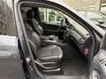 Mercedes-Benz ML 350 CDI BlueTec/Navigation/Teilleder/1.Hand Grau - thumbnail 11