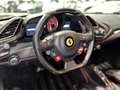 Ferrari 488 GTB V8 3.9 T 670ch  Black  Carbon Schwarz - thumbnail 20