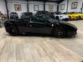 Ferrari 488 GTB V8 3.9 T 670ch  Black  Carbon Noir - thumbnail 5