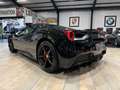 Ferrari 488 GTB V8 3.9 T 670ch  Black  Carbon Noir - thumbnail 9